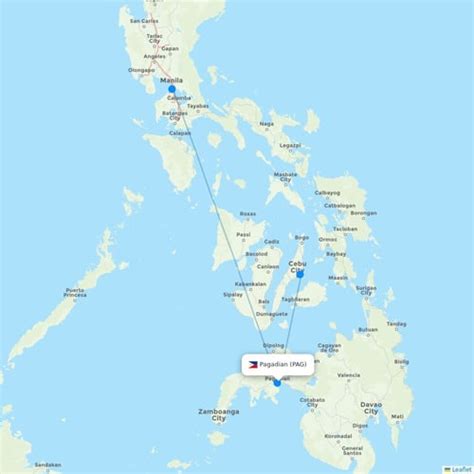 davao to pagadian flight|Cheap flights from Davao (DVO) to Pagadian (PAG) .